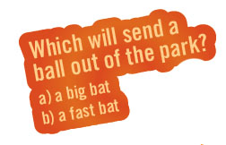 batped